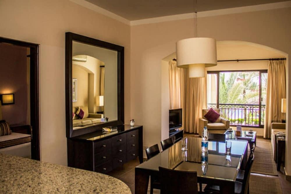 Hotel Jaz Neo Saraya Palms Hurghada Zewnętrze zdjęcie